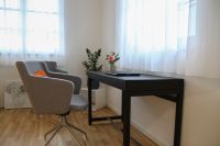 Praxis-Steininger_5133