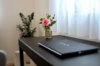 Praxis-Steininger_5134