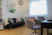 Praxis-Steininger_5140