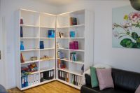 Praxis-Steininger_5143