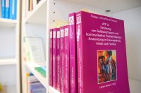 Praxis-Steininger_5147