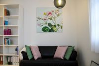 Praxis-Steininger_5149