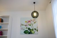 Praxis-Steininger_5151