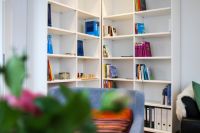 Praxis-Steininger_5153