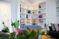 Praxis-Steininger_5154