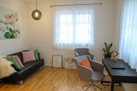 Praxis-Steininger_5158