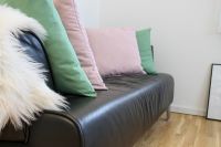 Praxis-Steininger_5161