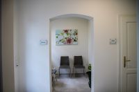 Praxis-Steininger_5164