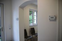 Praxis-Steininger_5166