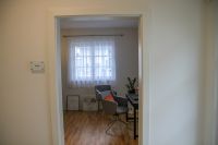 Praxis-Steininger_5168