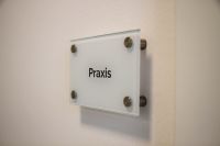 Praxis-Steininger_5169