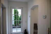 Praxis-Steininger_5171