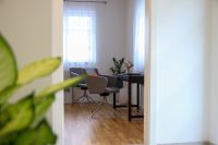 Praxis-Steininger_5174