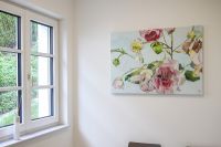 Praxis-Steininger_5184