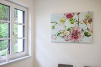 Praxis-Steininger_5186