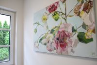 Praxis-Steininger_5187