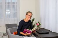 Praxis-Steininger_5196