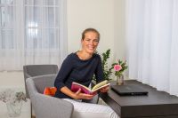 Praxis-Steininger_5197