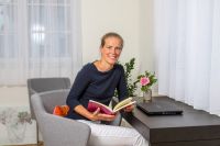 Praxis-Steininger_5198