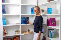 Praxis-Steininger_5200