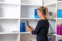 Praxis-Steininger_5202