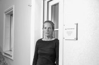 Praxis-Steininger_5211