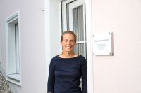 Praxis-Steininger_5212