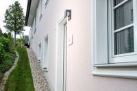 Praxis-Steininger_5219