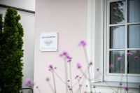 Praxis-Steininger_5233